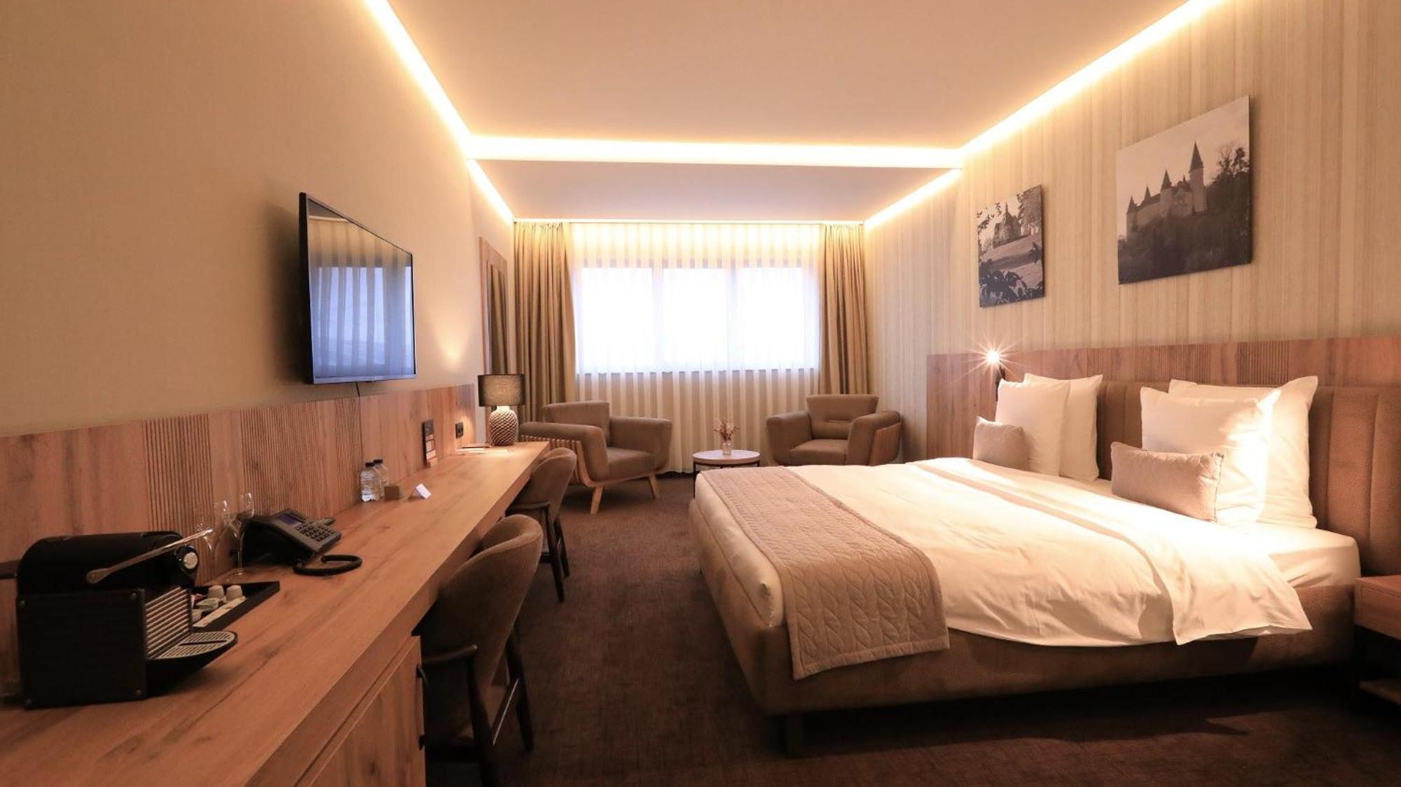Hotel Le 830 Namur Extérieur photo