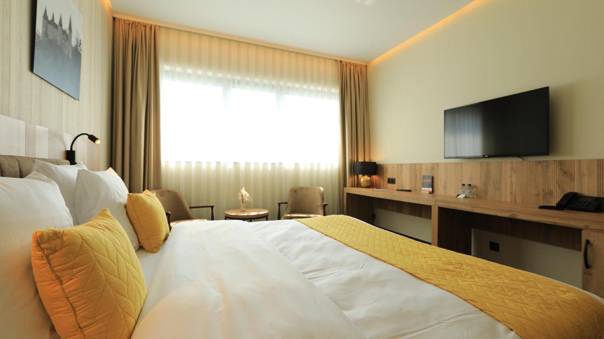Hotel Le 830 Namur Extérieur photo